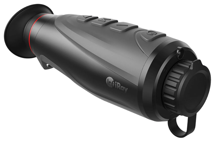 Тепловізор InfiRay AFFO AL19